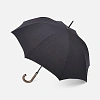 Зонт-трость Mayfair
