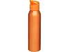 Бутылка спортивная Sky