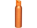 Бутылка спортивная Sky