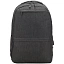 Рюкзак для ноутбука B155