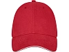 Бейсболка Darton