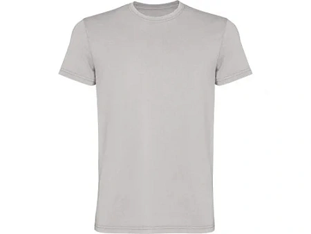 Футболка Corgi, мужская