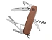 Нож перочинный, 90 мм, 11 функций