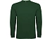 Футболка с длинным рукавом Pointer мужская