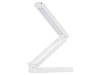 Складывающая настольная лампа с подставкой для телефона Stack N, 3 Вт