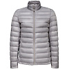 Куртка женская Wilson Women