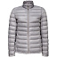 Куртка женская Wilson Women