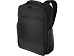 Рюкзак Expedition Pro для ноутбука 15,6, 25 л
