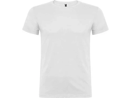 Футболка Beagle детская