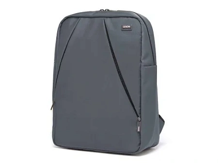 Рюкзак Premium+ Slim