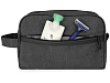 Дорожный несессер District