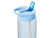 Бутылка для воды Speedy