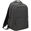 Рюкзак для ноутбука B157