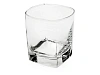 Стакан для виски Gran