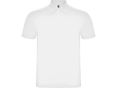 Рубашка поло Austral мужская