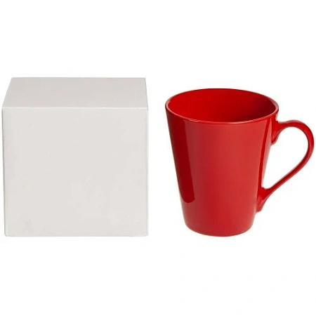 Коробка для кружки Large