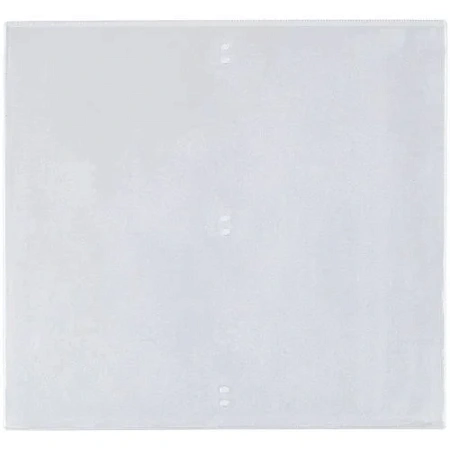 Файл для карты вин Satiness