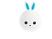 Ночник LED Bunny