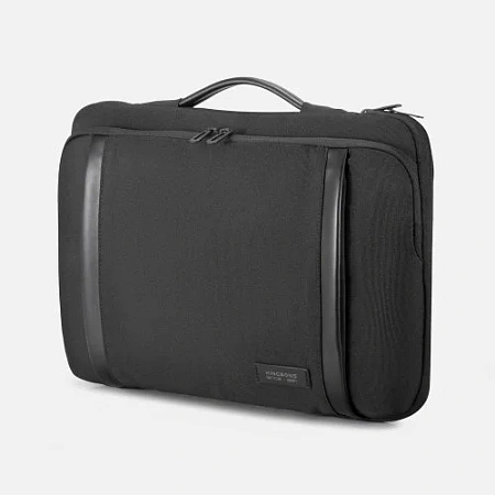 Сумка для ноутбука Crosshub