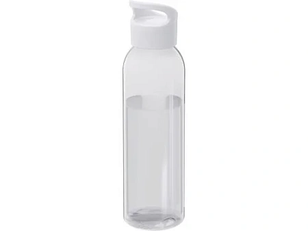 Бутылка для воды Sky, 650 мл