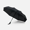 Зонт складной Brellix