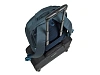 Рюкзак для ноутбука 17.3