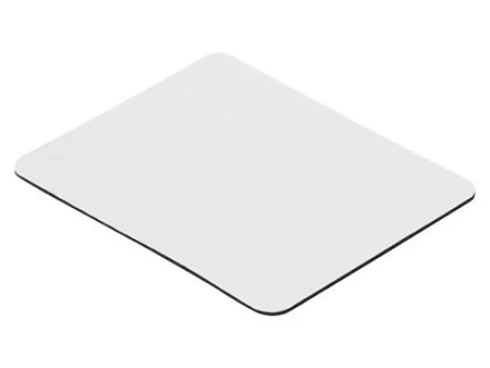 Коврик для мыши, для сублимации