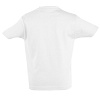 Футболка детская Imperial Kids 190