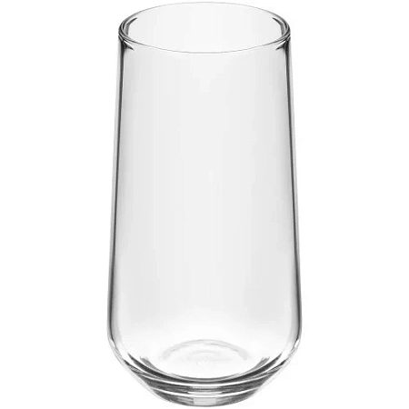 Стакан Allegra L