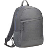Рюкзак для ноутбука B115
