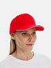 Бейсболка Classic 2.0
