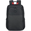 Рюкзак для ноутбука Parvis Plus