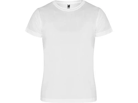 Футболка Camimera мужская