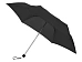 Зонт складной Super Light