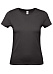 Футболка женская E150