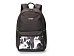 Рюкзак ГРАФФИТИ