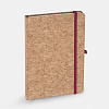 Блокнот Corkfolio