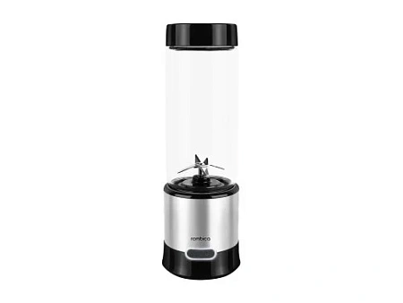 Блендер Blender G1