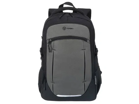 Рюкзак для школьников КЛАСС с мешком для обуви