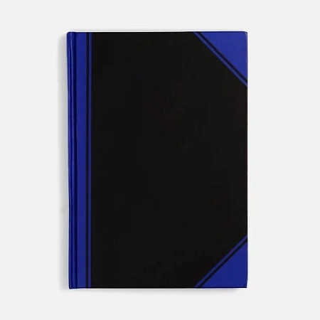 Блокнот Accenti