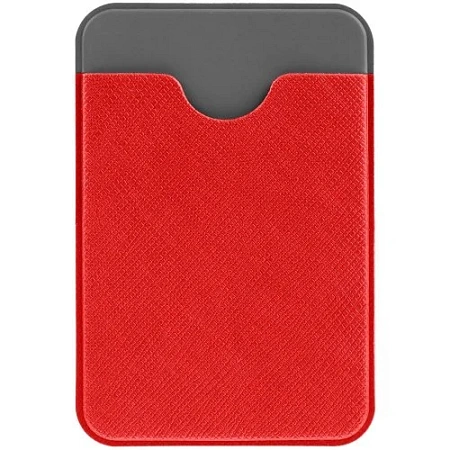 Чехол для карты на телефон Devon