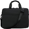 Сумка для ноутбука L215