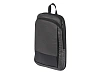 Расширяющийся рюкзак Slimbag для ноутбука 15,6