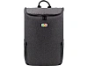 Водостойкий Рюкзак-органайзер Marko Polo для ноутбука 15.6''