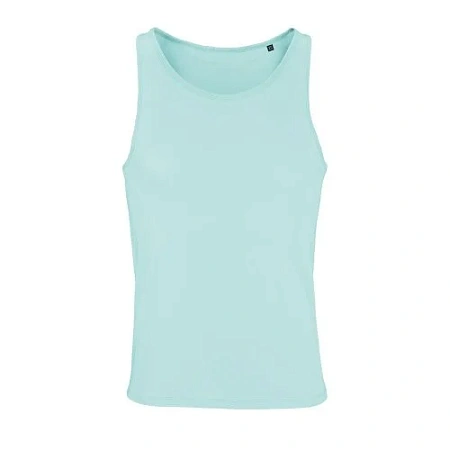 Майка унисекс Crusader TT