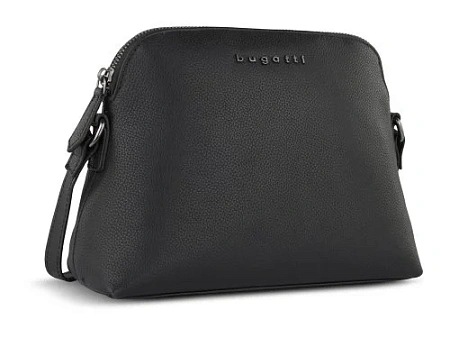 Сумка наплечная женская БЕЛЛА (BELLA)