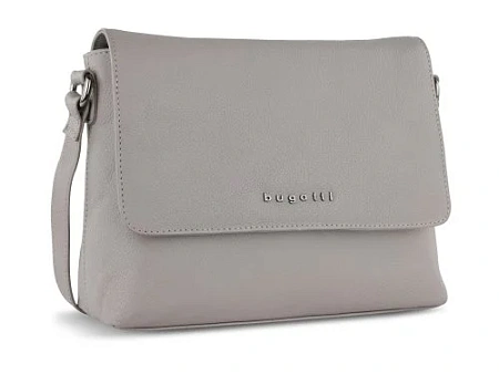 Сумка наплечная женская БЕЛЛА (BELLA)