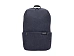 Рюкзак Mi Casual Daypack