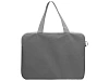 Конференц сумка для документов Event