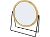 Настольное зеркало Hyrra
